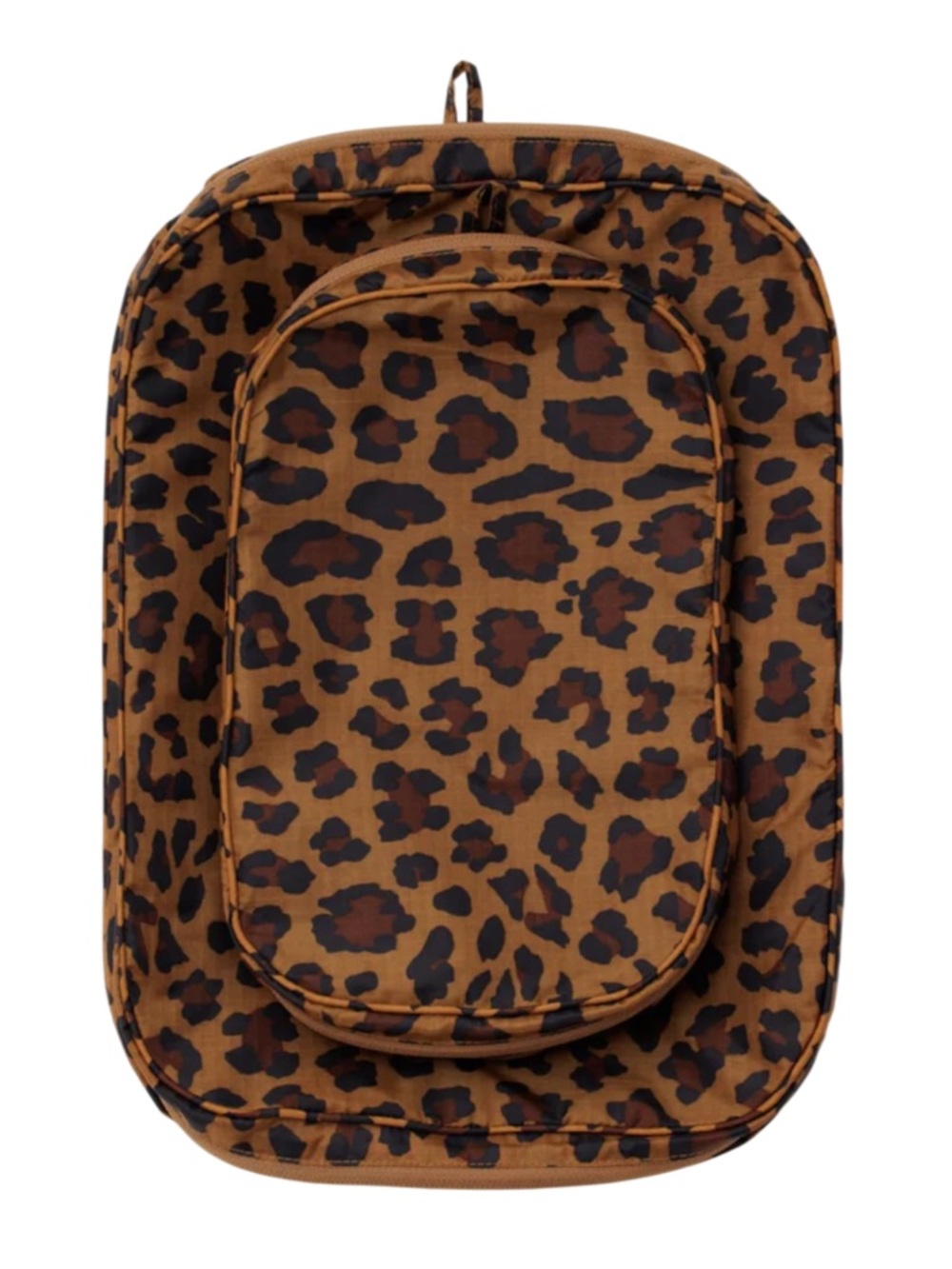 BAGGU Packing Cube Set - Picture 3 of 8